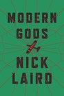 Modern Gods A Novel