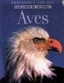 Aves