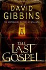 The Last Gospel