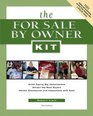 The For Sale By Owner Kit (For Sale By Owner Kit)