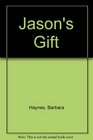 Jason's Gift