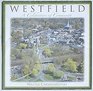 Westfield a Celebration of Community