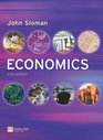Economics Student Access Kit
