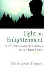 Light on Enlightenment