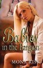 Babies In The Bargain