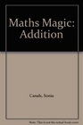 Maths Magic Addition