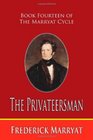 The Privateersman