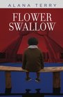 Flower Swallow Student Edition