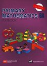 Primary Mathematics 6A Textbook US Edition