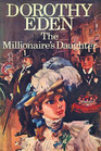The Millionaire's Daughter