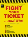 Fight Your Ticketand Win California