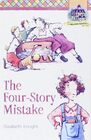 The Fourstory Mistake