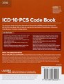 ICD10PCS Code Book 2016