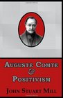 Auguste Comte  Positivism
