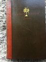 Arthur Putnam Sculptor First Edition 1/4 bound leather SIGNED limited