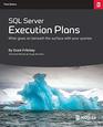 SQL Server Execution Plans Third Edition