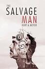 The Salvage Man