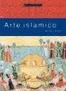 Arte Islamico/ Islamic Art