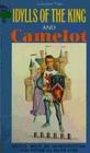 Selections from Idylls of the King / Camelot