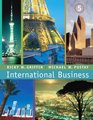 International Business (5th Edition)