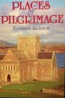 Places of Pilgrimage