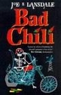 Bad Chili