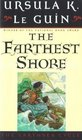The Farthest Shore  (Earthsea Cycle, Bk 3)