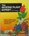 The Bedding Plant Expert