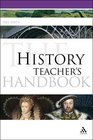 History Teacher's Handbook