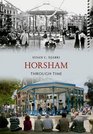 Horsham Through Time