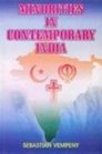 Minorities in Contemporary India