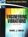 Engineering Vibrations
