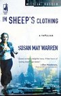 In Sheep's Clothing (Mission: Russia, Bk 1)