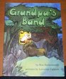 Grandpa's Band