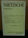 Nietzsche