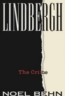 Lindbergh The Crime