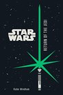 Star Wars Return of the Jedi Junior Novel