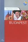 Travellers Budapest 2nd