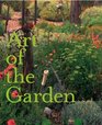 Art of the Garden