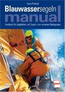 Blauwassersegeln Manual