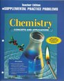 Chemistry Concepts and Appplications