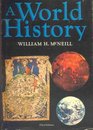 A World History