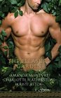 The Pleasure Garden Sacred Vows / Perfumed Pleasure / Rites of Passion
