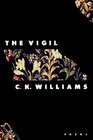 The Vigil Poems