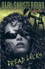 Dread Locks (Dark Fusion, Bk 1)