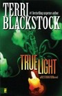 True Light (Restoration, Bk 3)