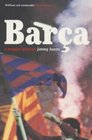 BarcaA Peoples Passion