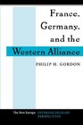 France Germany and the Western Alliance