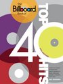 The Billboard Book of Top 40 Hits, 9th Edition: Complete Chart Information about America's Most Popular Songs and Artists, 1955-2009 (Billboard Book of Top Forty Hits)
