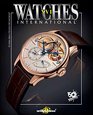 Watches International XVI